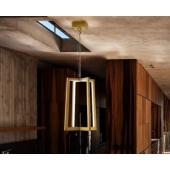 led platina fem lampa fuggesztek modern minimal desing kavezo nappali eloszoba elegans allithato lakberendezes felujitas.JPG